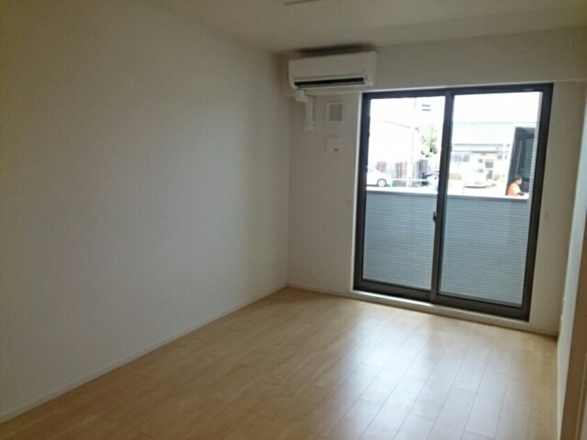  南海加太線/東松江駅 徒歩5分 1階 築7年