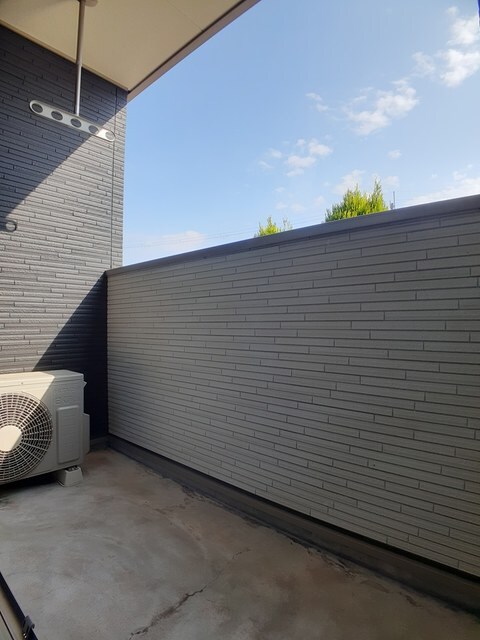  南海加太線/東松江駅 徒歩5分 1階 築7年