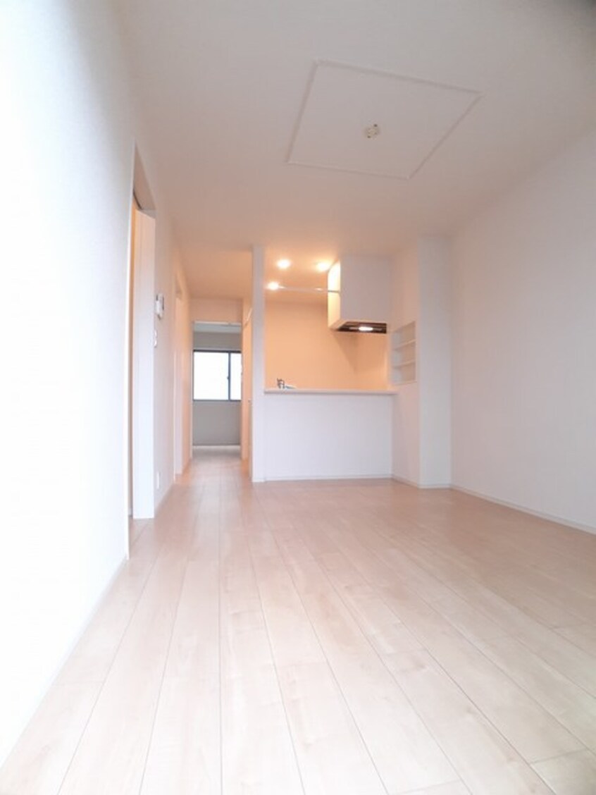  南海加太線/東松江駅 徒歩5分 1階 築7年