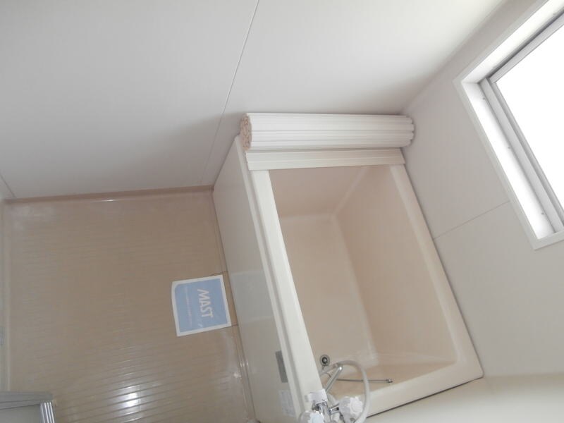  フォーブル若葉