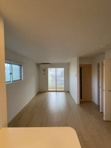  コーネリア西浜Ⅰ