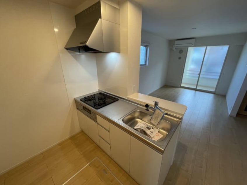  コーネリア西浜Ⅰ