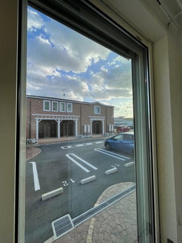  コーネリア西浜Ⅰ