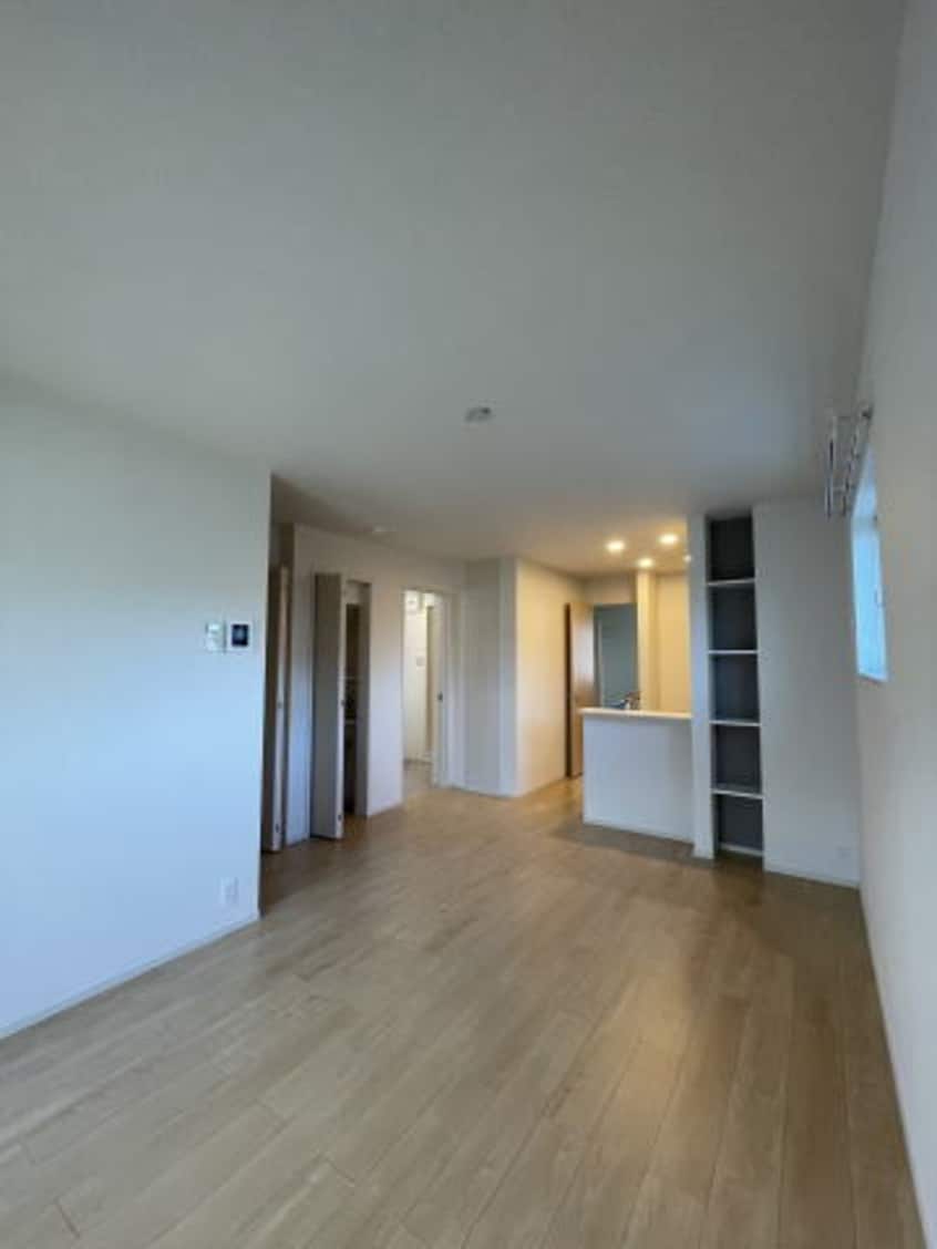  コーネリア西浜Ⅰ