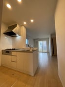  コーネリア西浜Ⅰ