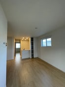  コーネリア西浜Ⅰ