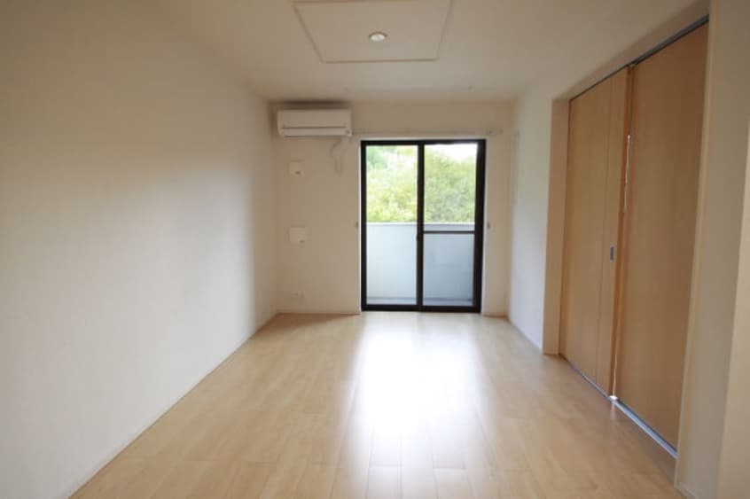  ディアコート１番館