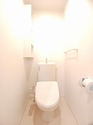  ディアコート１番館