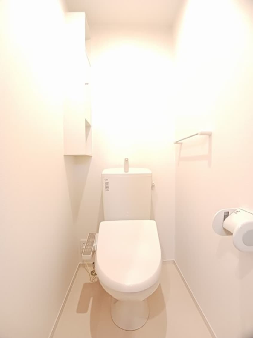  ディアコート１番館