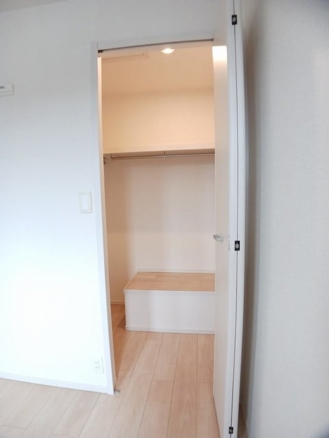  ディアコート１番館