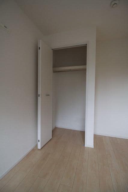  ディアコート１番館