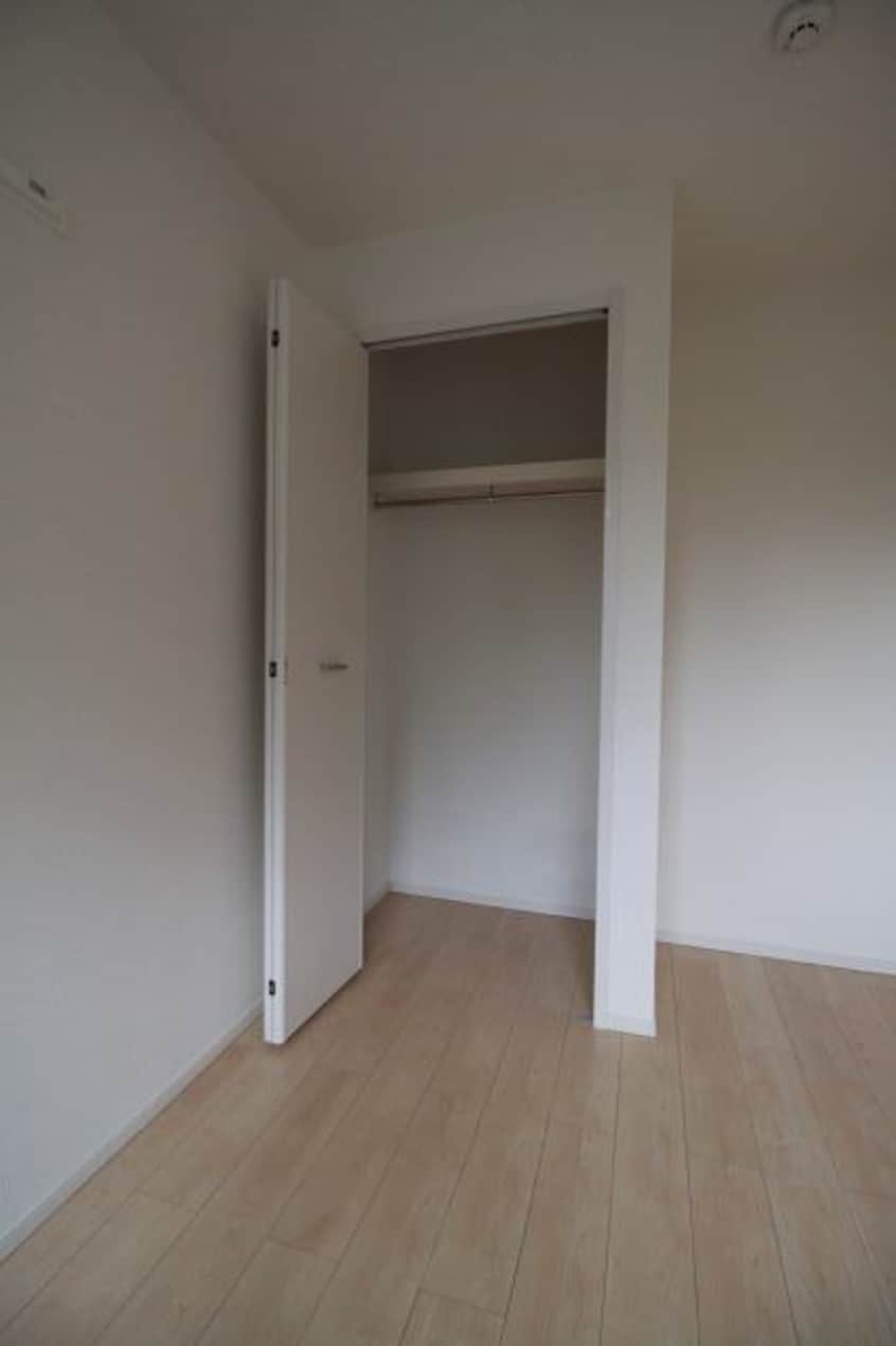  ディアコート１番館