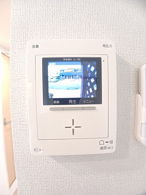  ディアコート１番館