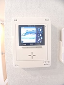  ディアコート１番館