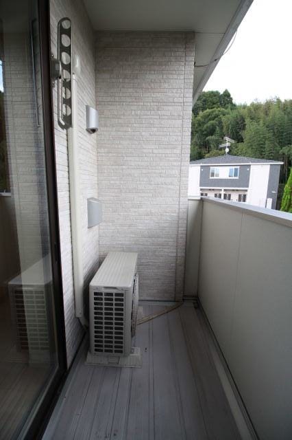  ディアコート１番館