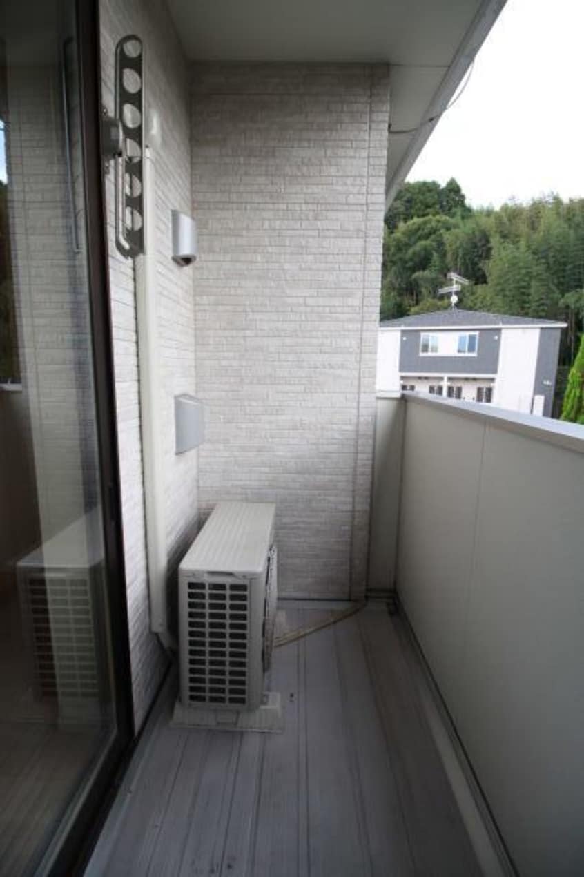  ディアコート１番館