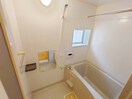  阪和線・羽衣線/六十谷駅 バス12分公民館前下車:停歩7分 2階 築22年