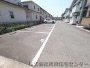  阪和線・羽衣線/六十谷駅 バス12分公民館前下車:停歩7分 2階 築22年