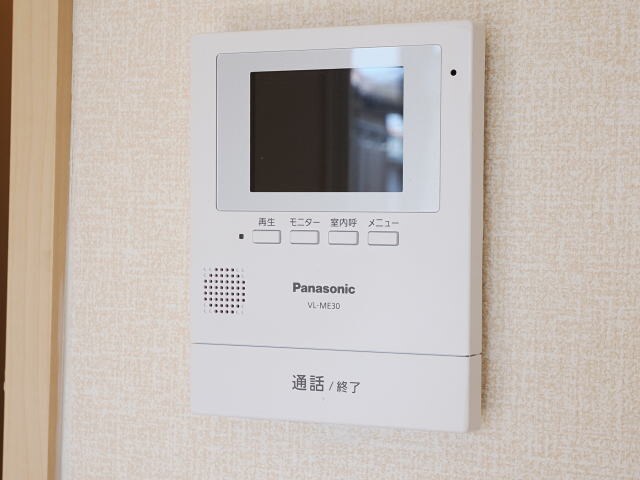  阪和線・羽衣線/六十谷駅 バス12分公民館前下車:停歩7分 2階 築22年