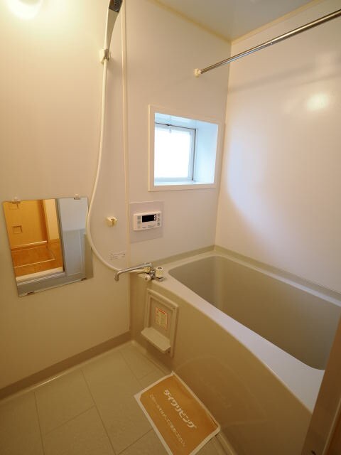  阪和線・羽衣線/六十谷駅 バス12分公民館前下車:停歩7分 2階 築22年