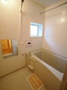  阪和線・羽衣線/六十谷駅 バス12分公民館前下車:停歩7分 2階 築22年