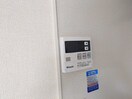  阪和線・羽衣線/六十谷駅 バス12分公民館前下車:停歩7分 2階 築22年