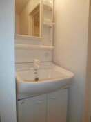  南海本線/紀ノ川駅 徒歩23分 1階 築22年