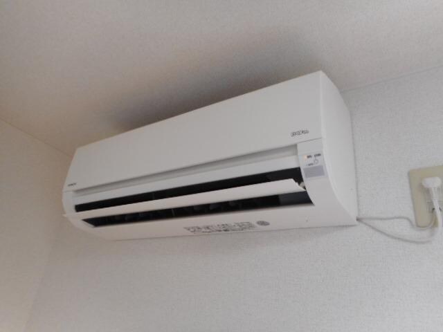  南海本線/紀ノ川駅 徒歩23分 1階 築22年