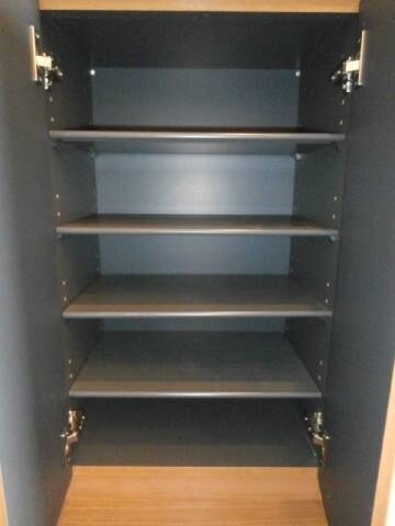  南海本線/紀ノ川駅 徒歩23分 1階 築22年