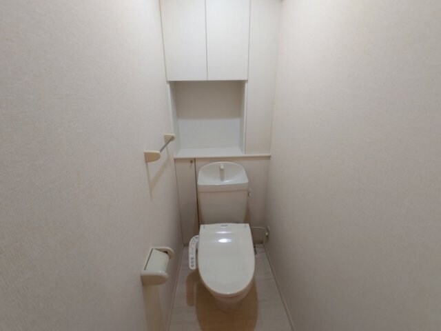  ハイツ グレース