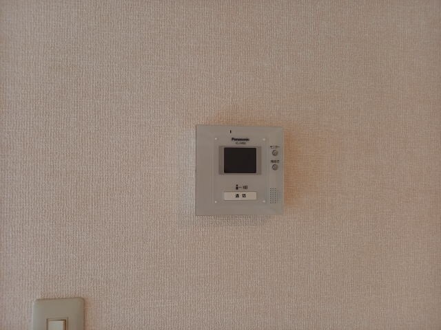  ハイツ グレース