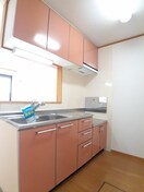  南海本線/紀ノ川駅 徒歩13分 1-2階 築20年