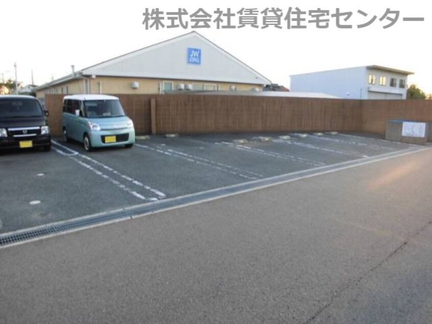  南海本線/紀ノ川駅 徒歩13分 1-2階 築20年