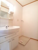  南海本線/紀ノ川駅 徒歩13分 1-2階 築20年