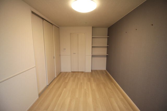 同仕様 カーサ・エストＡ