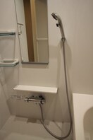 同仕様 カーサ・エストＡ