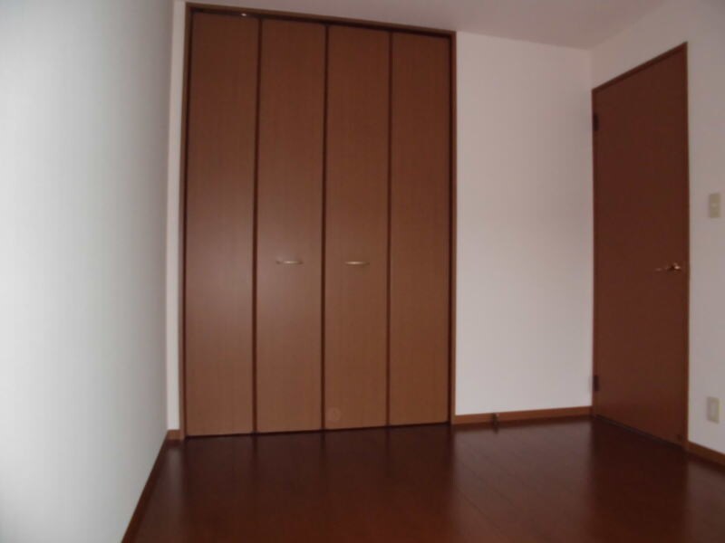  メゾン･モンテリベール　Ⅰ