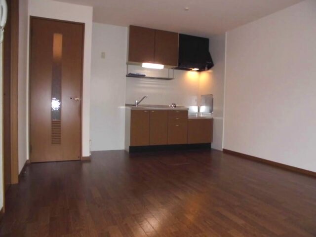  メゾン･モンテリベール　Ⅰ