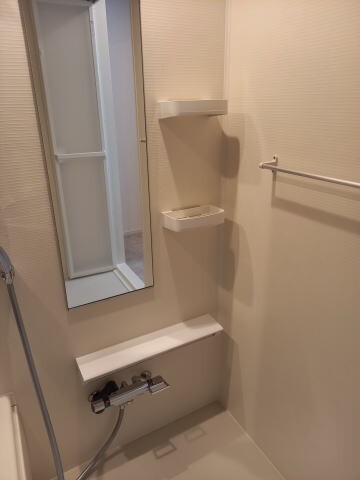 同仕様 カーサ・エストＡ