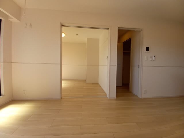 同仕様 カーサ・エストＡ