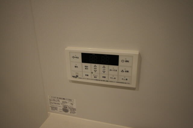 同仕様 カーサ・エストＡ