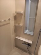 同仕様 カーサ・エストＡ