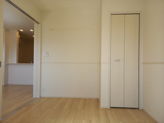 同仕様 カーサ・エストＡ