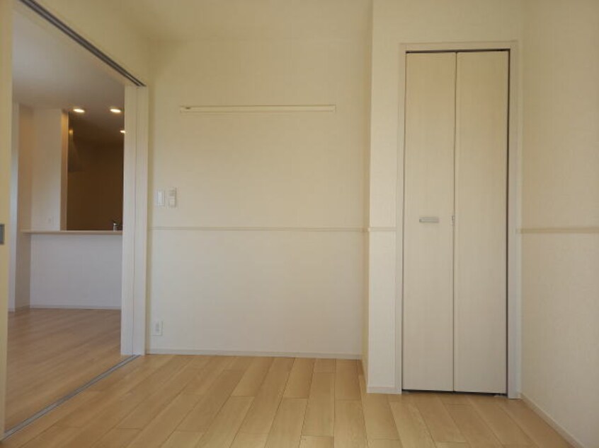 同仕様 カーサ・エストＡ