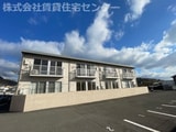 ハイツコイケⅡ