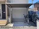  ドエル・ＴＯＭＯⅡ