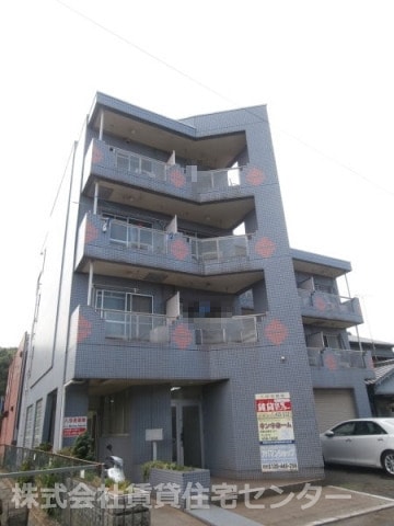  グランディールＭＫ