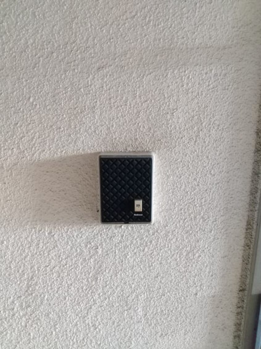 同仕様 グランディールＭＫ