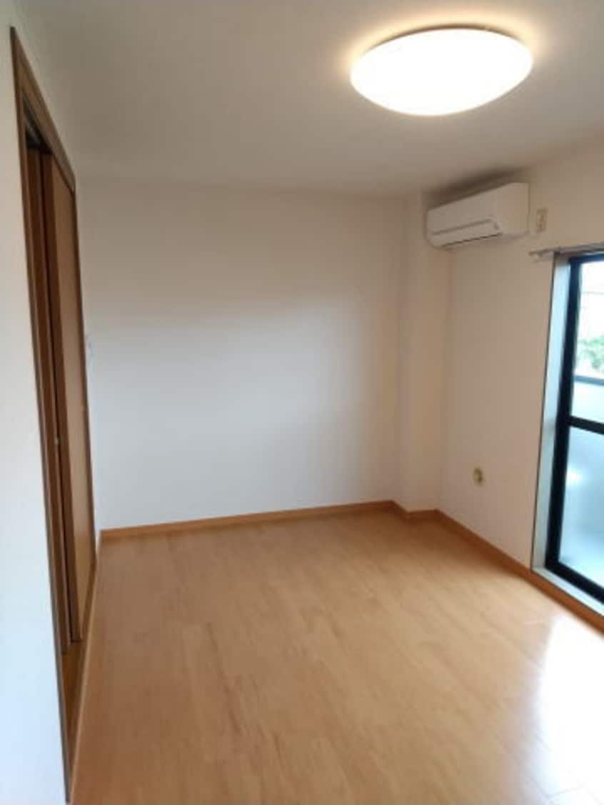 同仕様 プランドール