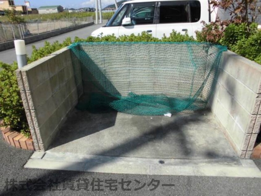  きのくに線・紀勢本線/和歌山市駅 バス20分西の庄下車:停歩3分 1階 築14年